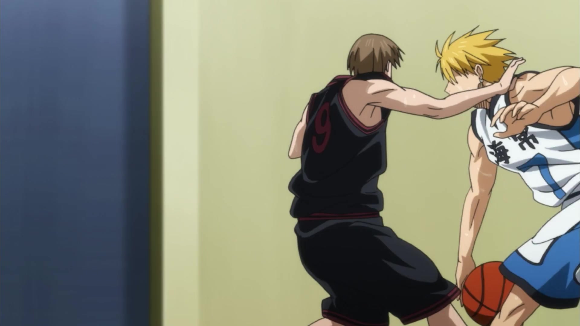 Kuroko_s_Basketball_Episode_24_Don_t_Get_The_Wrong_Idea_1080P_Bdrip (21).mp4